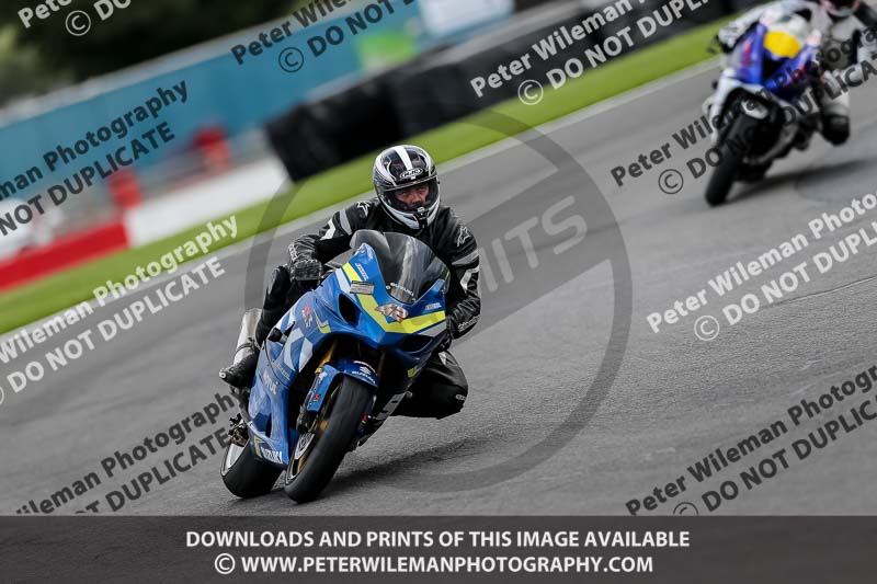 PJ Motorsport 2019;donington no limits trackday;donington park photographs;donington trackday photographs;no limits trackdays;peter wileman photography;trackday digital images;trackday photos